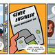 Illustration for article titled Sunday Comics: Sign Me Up